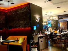 -小资太太餐厅(南岗区店)