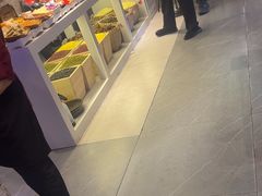 -营信刘罗锅铁锅炖(建华店)
