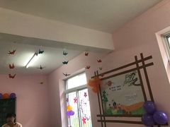 -小巨人幼儿园(金星街)