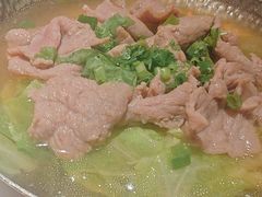 -全牛匠·乐山跷脚牛肉(西北旺万象汇店)