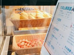 -茶百道(湖墅潮王路店)