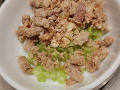 -海底捞火锅(万达广场店)