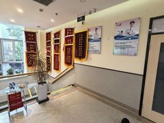 -爱派特动物医院·全科诊疗中心