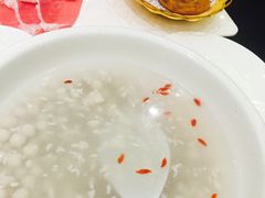 -洪长兴(广西北路店)