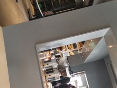 -来回·咖啡(钟村咖啡豆店)