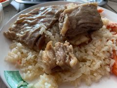 -217丰惠源抓饭(星湖街店)