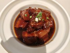 -小菜园新徽菜(江阴万达店)