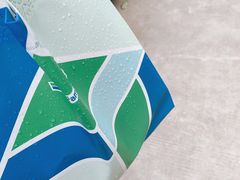 -全家便利店(虹桥路四店)