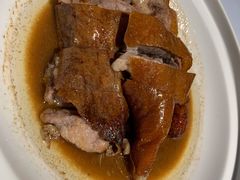 -禧宴Joyous Restaurant(禧园店)