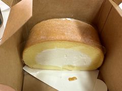 -星巴克臻选(北京太阳宫凯德店)