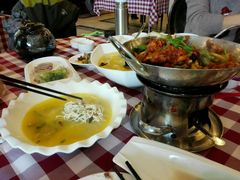 android_upload_pic-古南都·江苏酒家(建宁路店)
