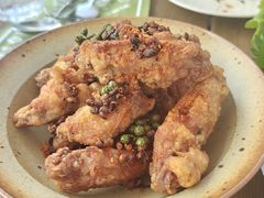 -Blac+Blac(中海环宇荟店)