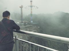 -梦幻奥陶纪景区