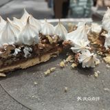 年夜饭共享美味时