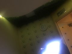 -济州岛汤泉(广宜店)