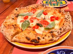 -BOTTEGA意库(中骏世界城店)