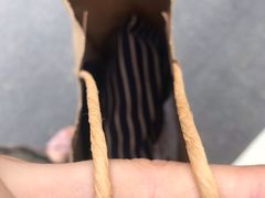 -ZARA(万达广场二七店)