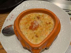 -赤坂亭·M9和牛烧肉·铁板烧·日料398放题(长泰广场店)