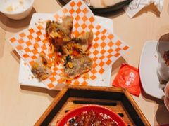 -避风塘(嘉兴八佰伴店)