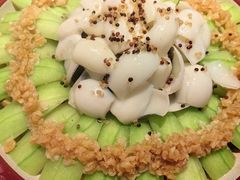 -澜小宴·锦绣江南(金沙滩店)
