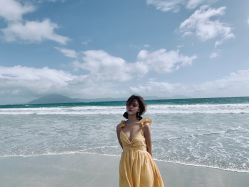-欧扬医疗美容