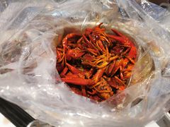 -老长沙龙虾馆·聚会餐厅(白石洲店)