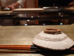 -奈良本寿司(永嘉路店)