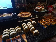 -YUMI芽米·法式烘焙·咖啡(骖鸾路店)