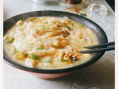 -老雒阳面馆·水席(高新区店)