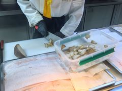 -东吴水韵(吴中店)