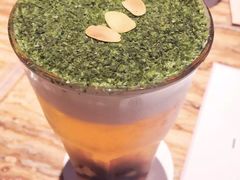 -蝴蝶汇音乐酒馆(罗湖店)