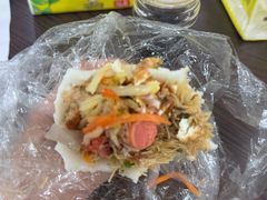 -温岭特色嵌糕(开元店)