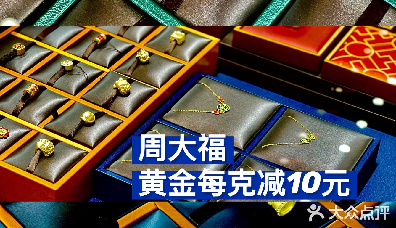 艺术 | 人文 | 自然 | 𝗞11 𝗦elect盛大开业