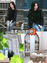 -Dr.U博士医疗美容医院