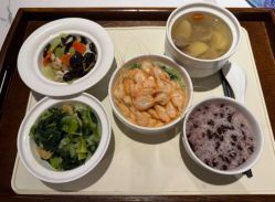 -乐茵敔山湾月子中心(独栋湖景店)