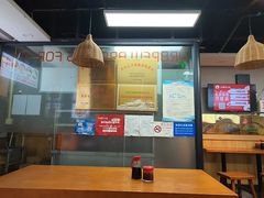 -小胖包子王(角门店)