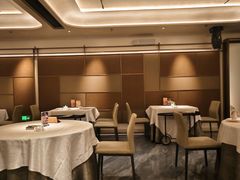 -南海渔村(珠江新城店)
