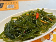 -陳香貴·兰州牛肉面(乐峰广场店)