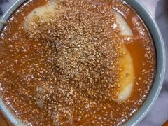 -马记伊源斋涮肉·清真菜(潘家园古玩市场店)