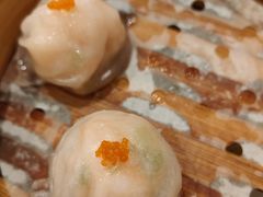 -粤珍轩·家宴·广式茶点(新城广场店)
