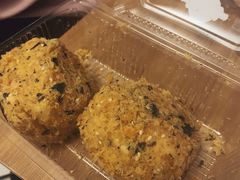 -吴记·吴酥生PASTRY宫廷酥饼