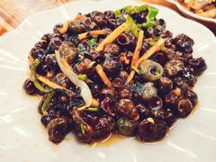 -南记食粥坊·宵夜大排档(南桂店)