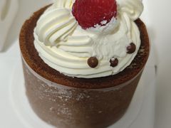 -好利来(东四店)