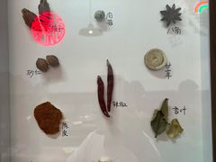 -老街·稳拈老火锅(海椒市店)