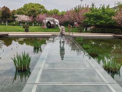 -博雅酒店-中餐厅