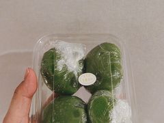 -沈大成(城隍庙店)
