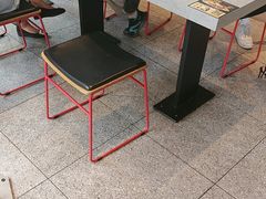 -麦当劳(北苑秋实路店)