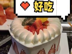 -罗森尼娜(解放西路店)