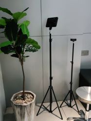 -不迫先生专业男士剪发