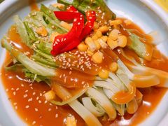 -辛香汇(大华第一坊店)